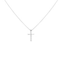 Collana Stroili Oro in Oro 1415878